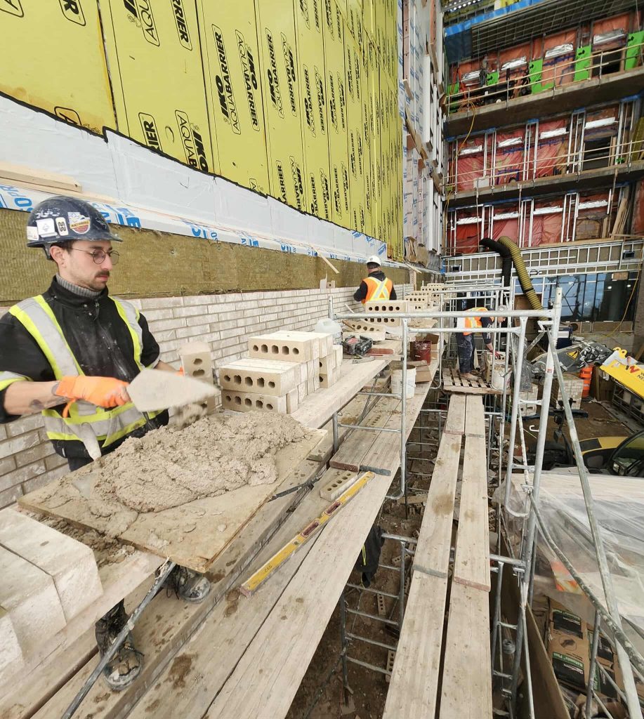 Maison des aînés Havre-Saint-Pierre